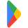 Google Play