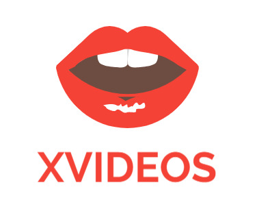 xvideos